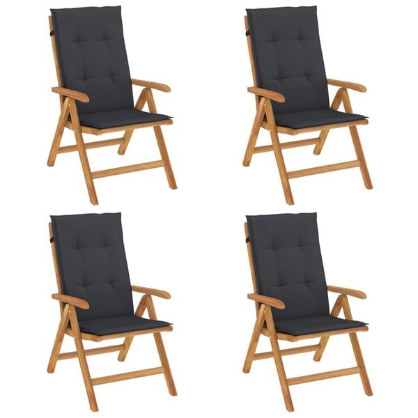 Zobrazen&iacute; obr&aacute;zku produktu 1 z 16