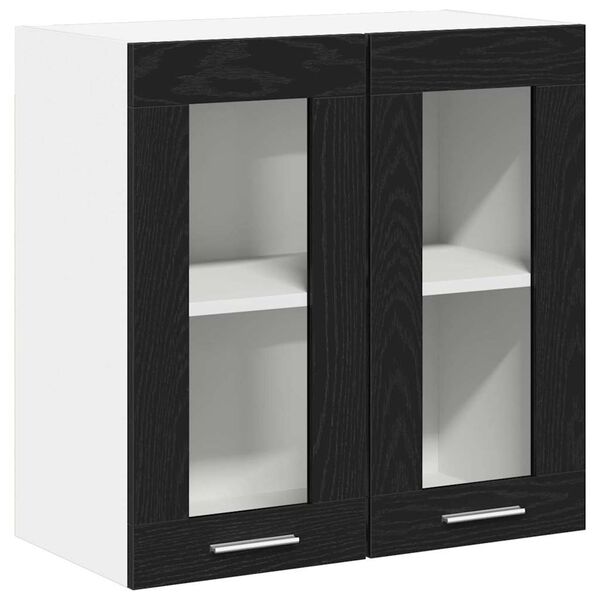 Zobrazen&iacute; obr&aacute;zku produktu 1 z 12