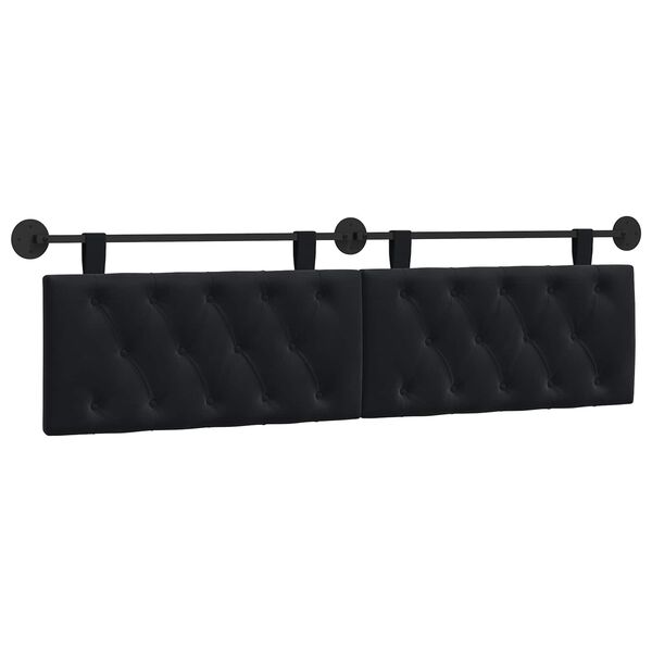 Zobrazen&iacute; obr&aacute;zku produktu 1 z 11