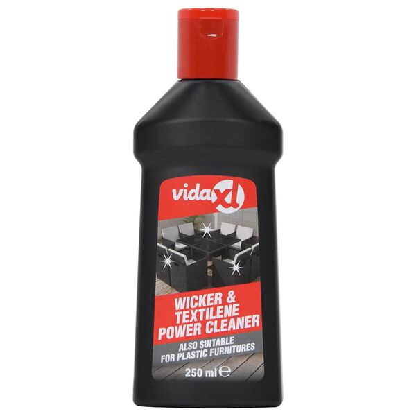 Zobrazen&iacute; obr&aacute;zku produktu 3 z 6