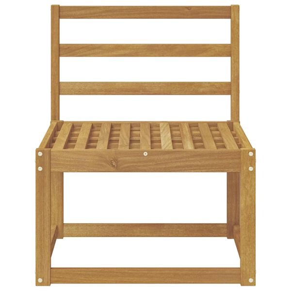 Zobrazen&iacute; obr&aacute;zku produktu 3 z 8