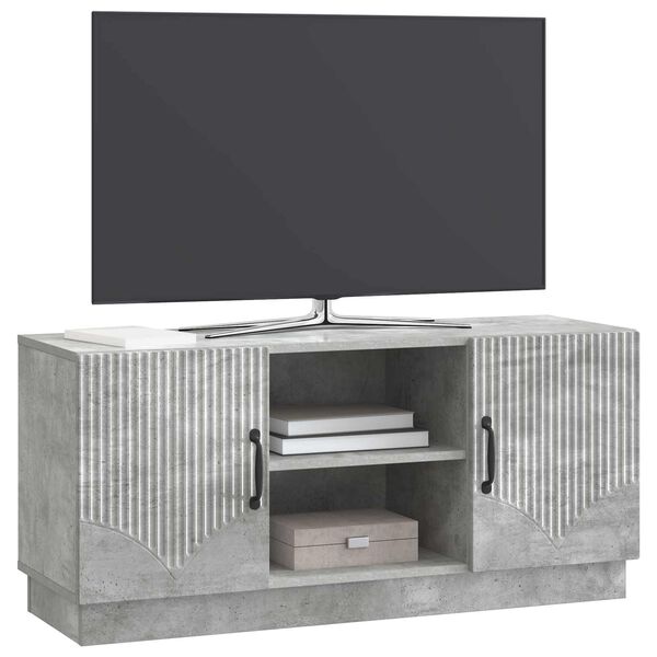 Zobrazen&iacute; obr&aacute;zku produktu 2 z 9