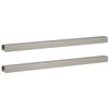 Stainless_steel