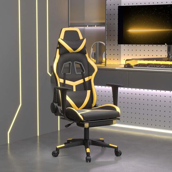 Zobrazen&iacute; obr&aacute;zku produktu 2 z 15
