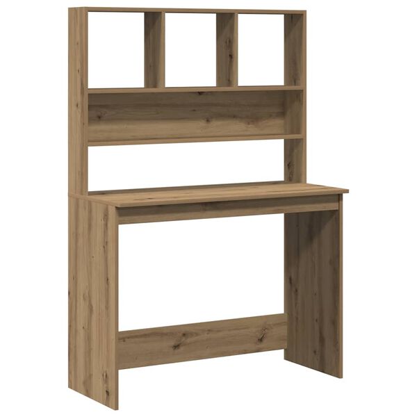 Zobrazen&iacute; obr&aacute;zku produktu 1 z 9