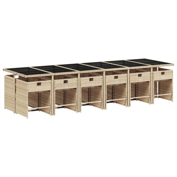 Zobrazen&iacute; obr&aacute;zku produktu 3 z 11