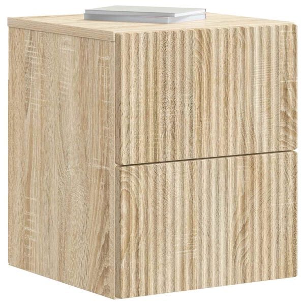 Zobrazen&iacute; obr&aacute;zku produktu 2 z 9