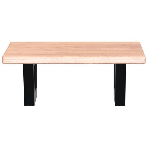 Zobrazen&iacute; obr&aacute;zku produktu 4 z 11