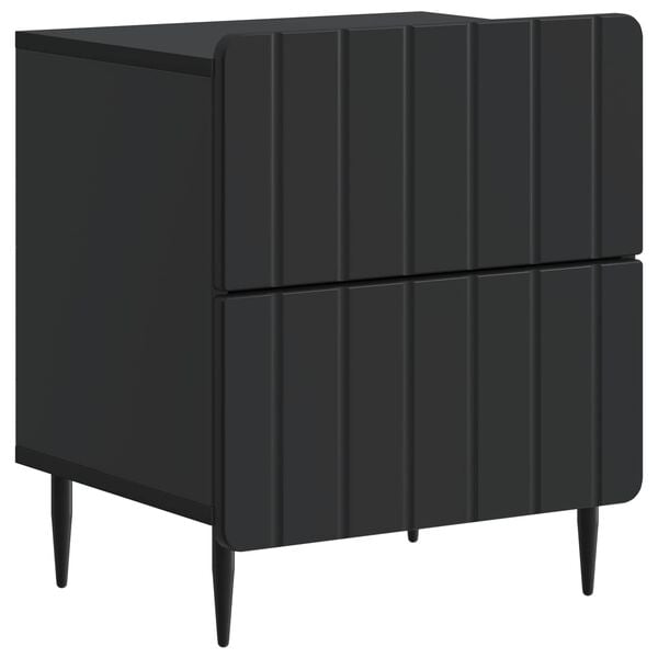 Zobrazen&iacute; obr&aacute;zku produktu 1 z 9