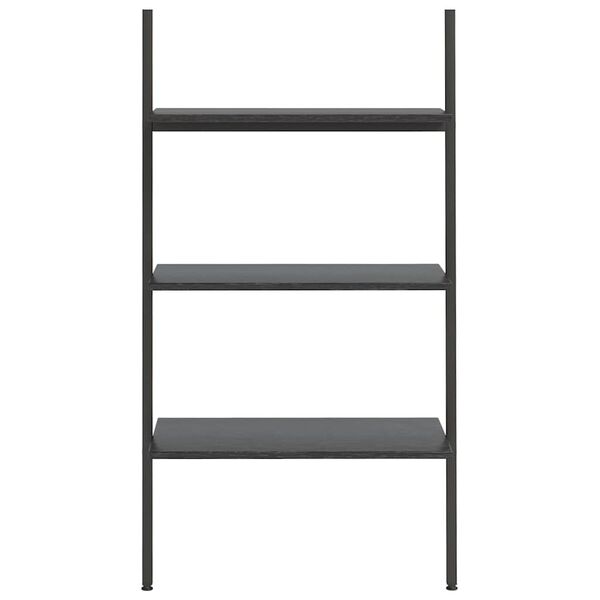 Zobrazen&iacute; obr&aacute;zku produktu 3 z 9