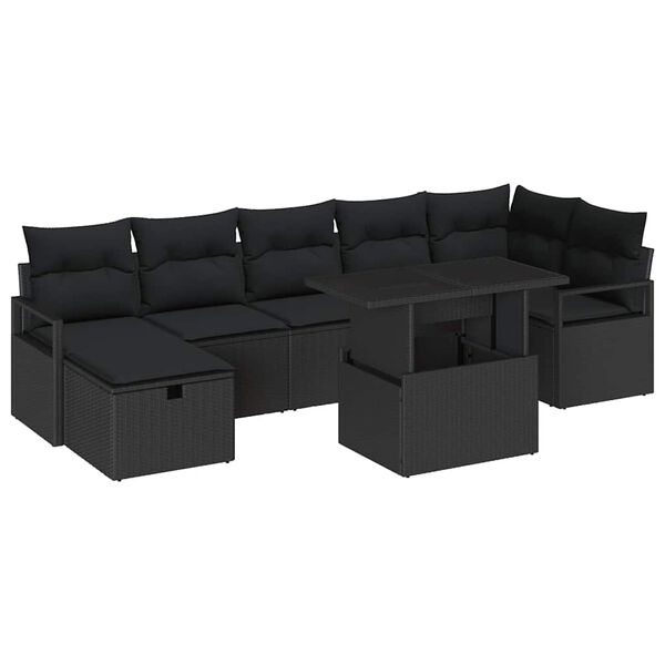 Zobrazen&iacute; obr&aacute;zku produktu 1 z 23