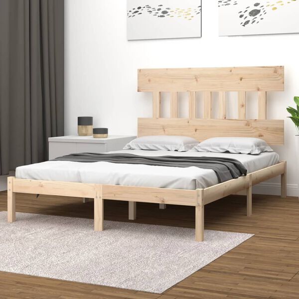 Zobrazen&iacute; obr&aacute;zku produktu 2 z 6