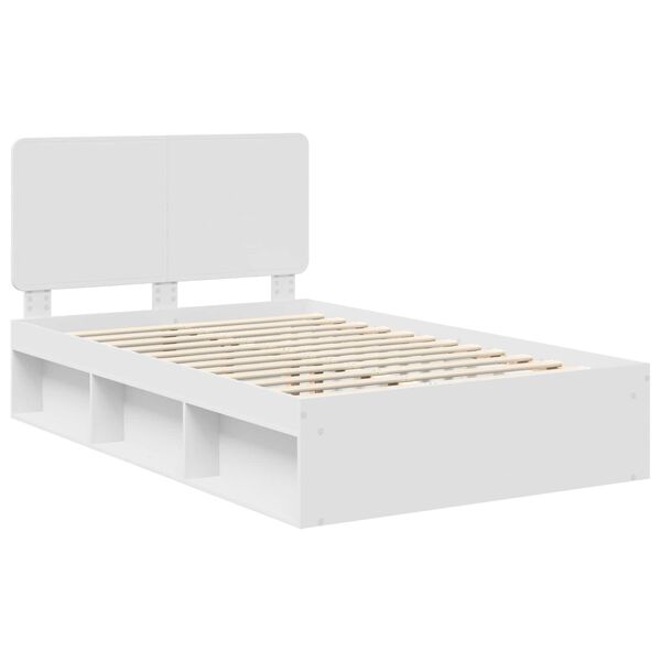 Zobrazen&iacute; obr&aacute;zku produktu 4 z 13