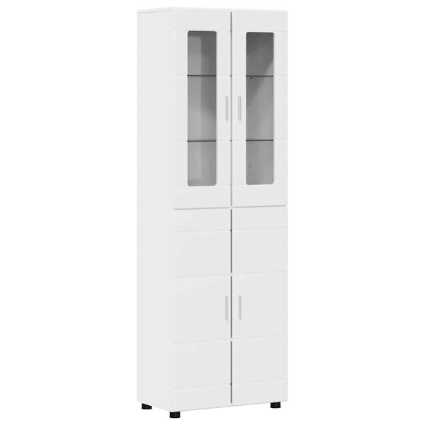 Zobrazen&iacute; obr&aacute;zku produktu 1 z 13