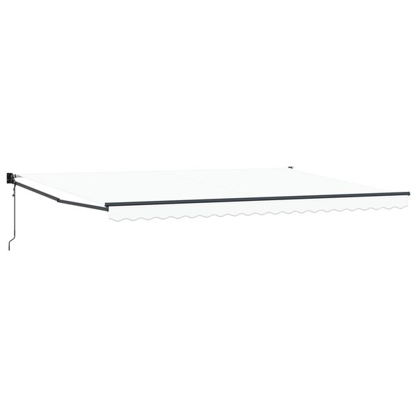 Zobrazen&iacute; obr&aacute;zku produktu 1 z 13