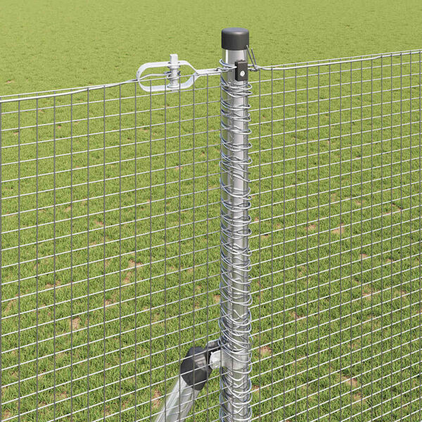 Zobrazen&iacute; obr&aacute;zku produktu 4 z 15