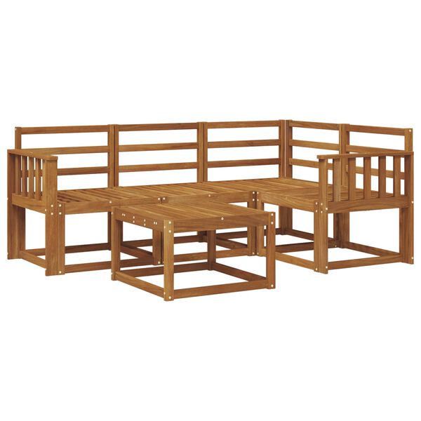 Zobrazen&iacute; obr&aacute;zku produktu 1 z 11