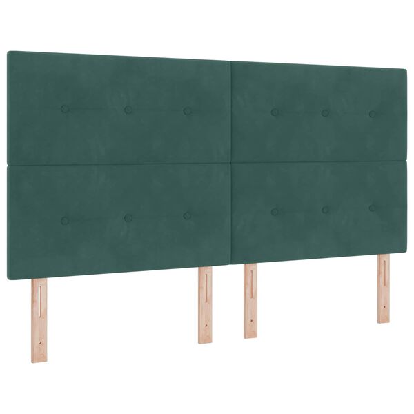Zobrazen&iacute; obr&aacute;zku produktu 4 z 12