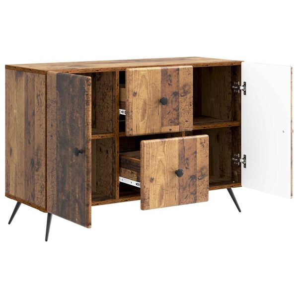 Zobrazen&iacute; obr&aacute;zku produktu 3 z 9