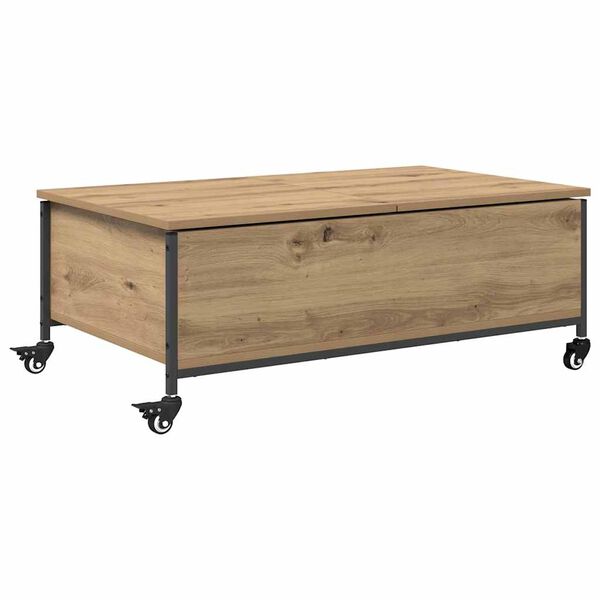 Zobrazen&iacute; obr&aacute;zku produktu 1 z 13