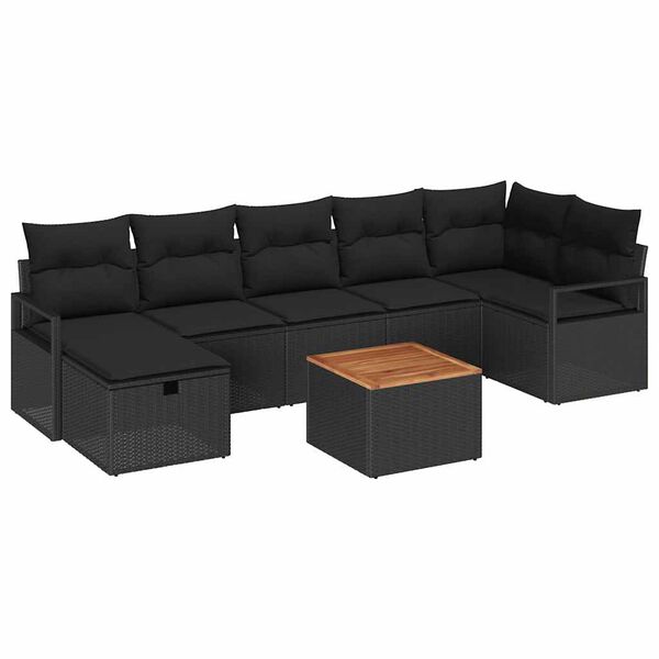 Zobrazen&iacute; obr&aacute;zku produktu 1 z 21