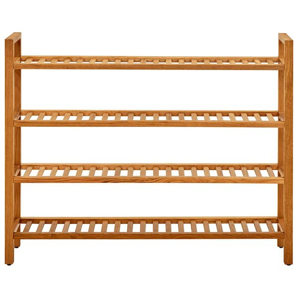 Zobrazen&iacute; obr&aacute;zku produktu 2 z 7
