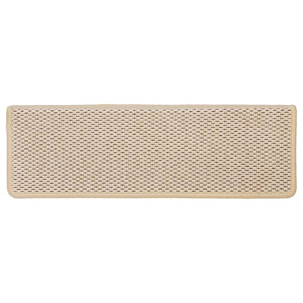 Zobrazen&iacute; obr&aacute;zku produktu 4 z 8
