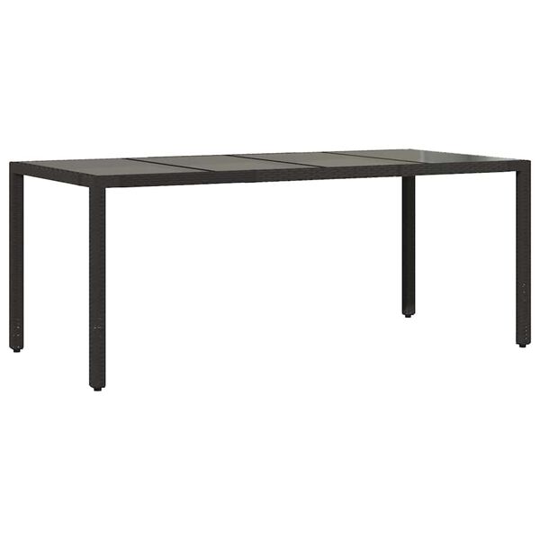 Zobrazen&iacute; obr&aacute;zku produktu 4 z 14