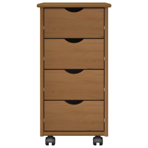 Zobrazen&iacute; obr&aacute;zku produktu 3 z 8