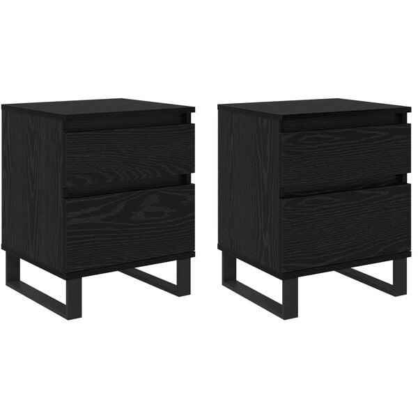 Zobrazen&iacute; obr&aacute;zku produktu 1 z 17