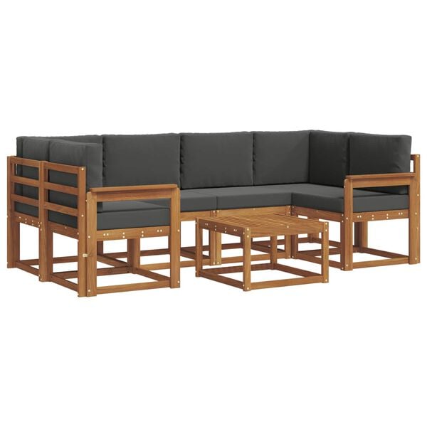 Zobrazen&iacute; obr&aacute;zku produktu 1 z 11