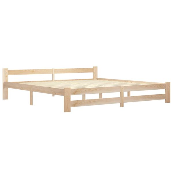 Zobrazen&iacute; obr&aacute;zku produktu 2 z 5