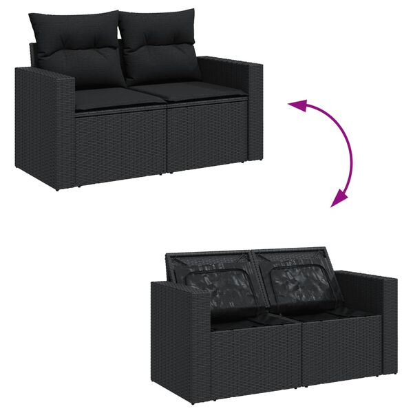 Zobrazen&iacute; obr&aacute;zku produktu 4 z 19