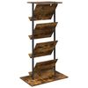 N&aacute;hledov&yacute; obr&aacute;zek produktu 7 z 12