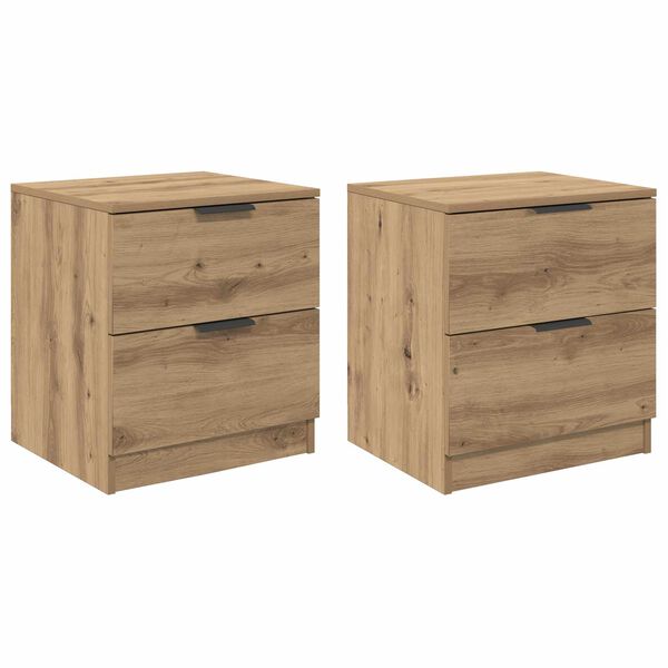 Zobrazen&iacute; obr&aacute;zku produktu 1 z 15