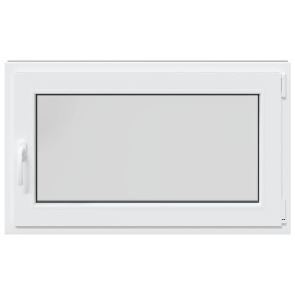 Zobrazen&iacute; obr&aacute;zku produktu 4 z 13