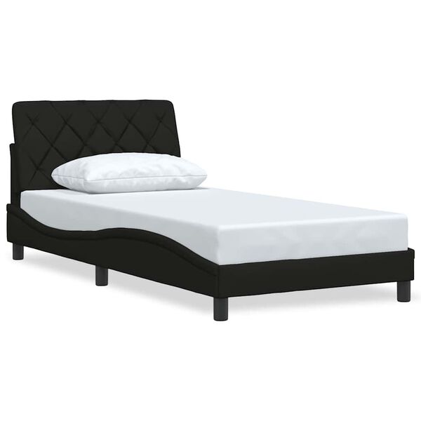 Zobrazen&iacute; obr&aacute;zku produktu 1 z 13