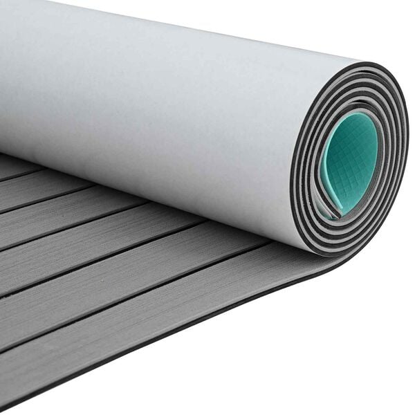 Zobrazen&iacute; obr&aacute;zku produktu 3 z 8