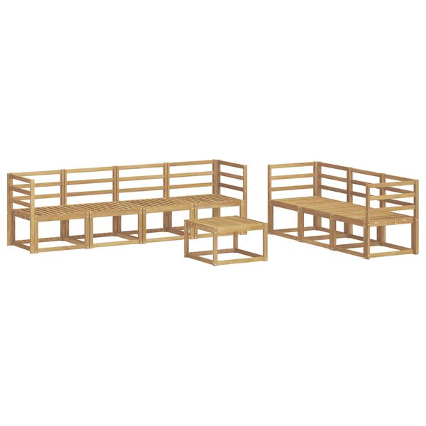 Zobrazen&iacute; obr&aacute;zku produktu 1 z 9