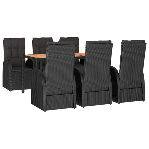 Zobrazen&iacute; obr&aacute;zku produktu 3 z 13