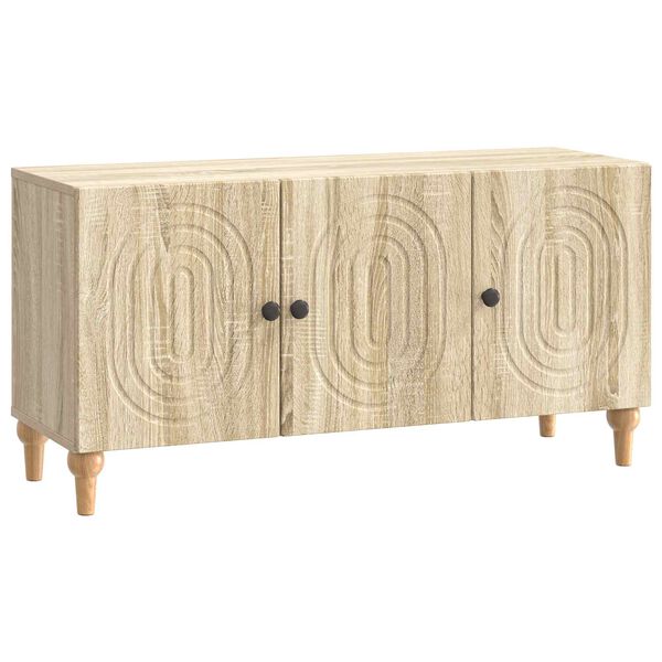 Zobrazen&iacute; obr&aacute;zku produktu 1 z 11