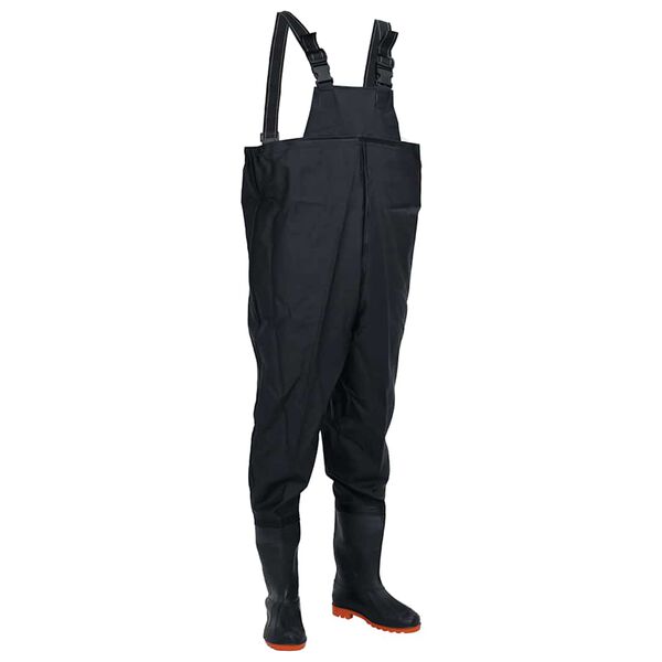 Zobrazen&iacute; obr&aacute;zku produktu 1 z 8