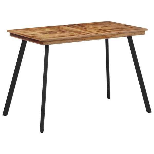 Zobrazen&iacute; obr&aacute;zku produktu 1 z 9