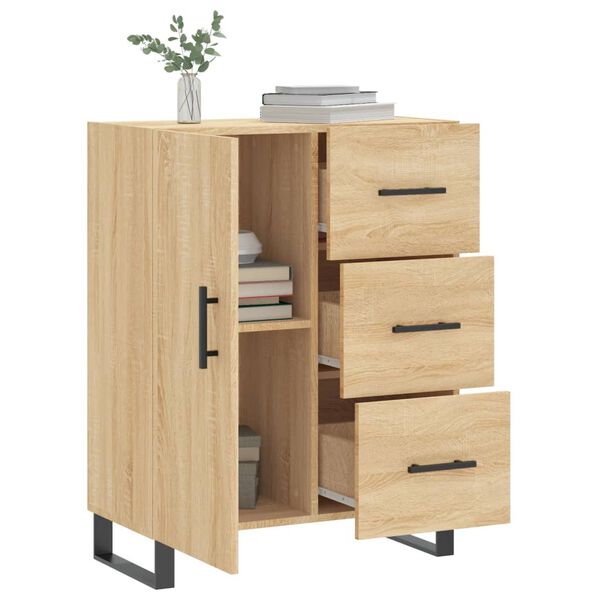 Zobrazen&iacute; obr&aacute;zku produktu 4 z 14