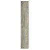 N&aacute;hledov&yacute; obr&aacute;zek produktu 7 z 9