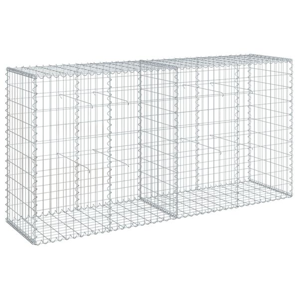 Zobrazen&iacute; obr&aacute;zku produktu 1 z 7