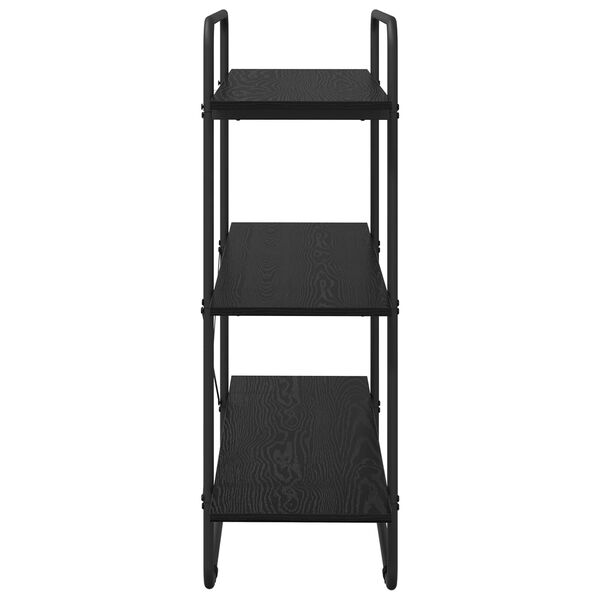 Zobrazen&iacute; obr&aacute;zku produktu 4 z 7