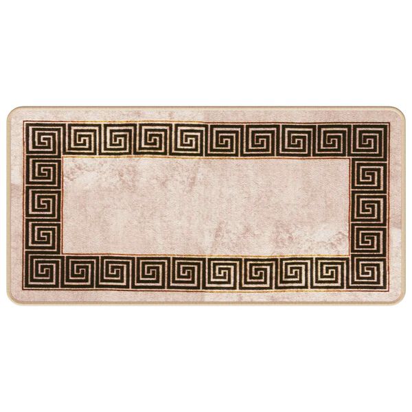 Zobrazen&iacute; obr&aacute;zku produktu 1 z 7