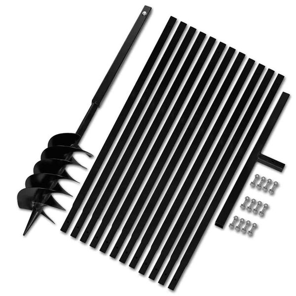 Zobrazen&iacute; obr&aacute;zku produktu 1 z 13