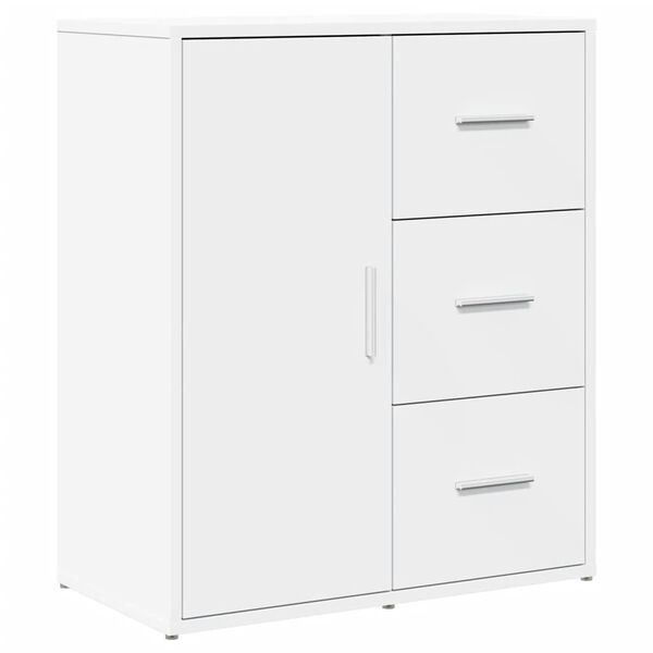 Zobrazen&iacute; obr&aacute;zku produktu 1 z 11